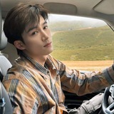 Telegram profile photo for Wang Xingyue