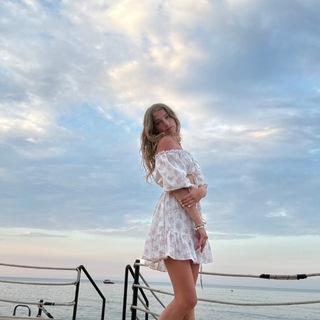 Telegram profile photo for Будни Архитектора