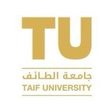 Telegram profile photo for قناة الدراسات العُليا - جامعة الطائف