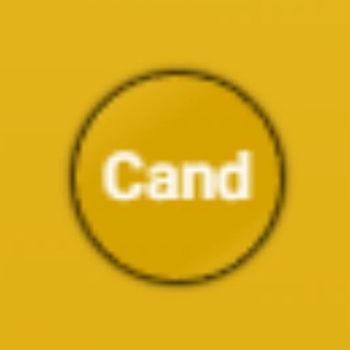 Telegram profile photo for CatoBond News