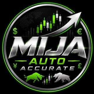 Telegram profile photo for MIJA AUTO ACCURATE 🇲🇾