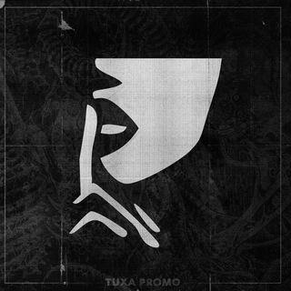 Telegram profile photo for тиха.promo