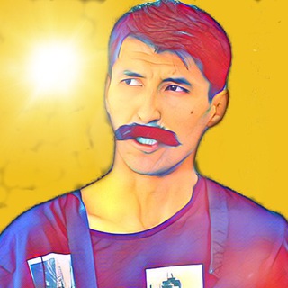 Telegram profile photo for IXLASOW