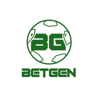 Telegram profile photo for βοΈπ¦πΉBETπ₯GENπ¦πΉβοΈ