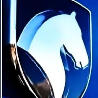 Telegram profile photo for حواله خودرو دخیلی ، قم