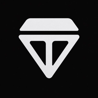 Telegram profile photo for Gram Status
