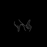 Telegram profile photo for переходник