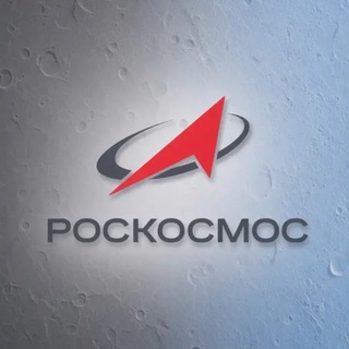 Telegram profile photo for ВК «Роскосмос» | Волейбольный клуб «Роскосмос»