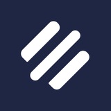 Telegram profile photo for ETERBASE NEWS
