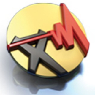 Telegram profile photo for اطلاع رسانی ورزشی همکاران