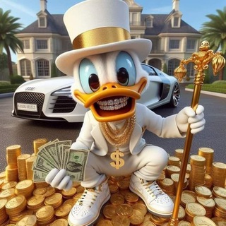 Telegram profile photo for chinapinduo1🇨🇳