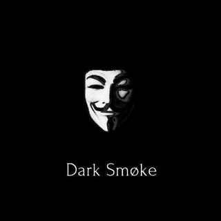Telegram profile photo for Team CheCkeri FiL CyBe