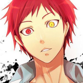 Telegram profile photo for Boris Ivanov YouTube