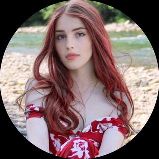 Telegram profile photo for Виктория Васильева