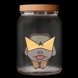 Telegram profile photo for Басурманское угодье