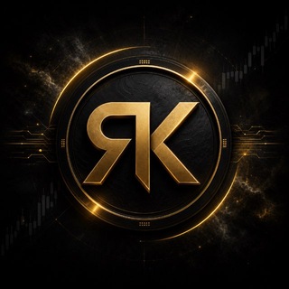 Telegram profile photo for Learn with Rony kapoor