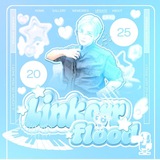 Telegram profile photo for +𝟫𝟩 𝔏Ꭵᩧ𝗇𝗄ᦅr 𝐅Ꙇϑ