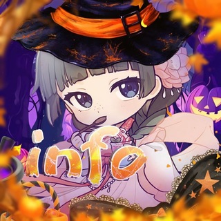Telegram profile photo for ⲓⲛϝⲟ ⨾ ⲇⲟυⲙⲁ ⲙⲉⲇⲏⲟυⲋⲉ