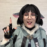 Telegram profile photo for serenade бьет планшет