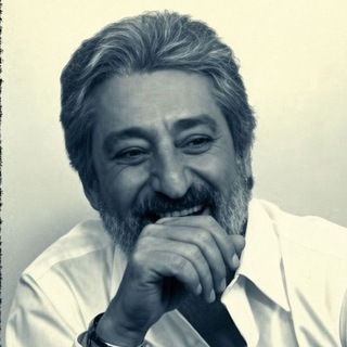 Telegram profile photo for دوستدار ابی