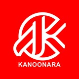 Telegram profile photo for کانون آرا