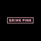 Telegram profile photo for SRIИK PIИK | RØI