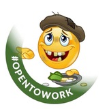 Telegram profile photo for MyMemes