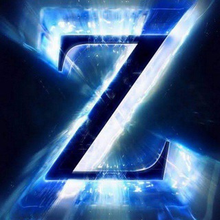 Telegram profile photo for СВОи Zемли