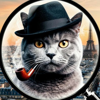 Telegram profile photo for Шерстяной Релакс