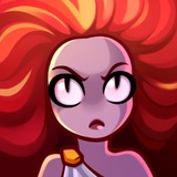 Telegram profile photo for ℜ𝔞𝔱`𝔰 𝔠𝔦𝔱𝔞𝔡𝔢𝔩
