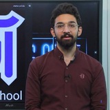 Telegram profile photo for کانال زاپاس زیست فیضابادی
