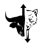 Telegram profile photo for LetsInvest 2.2