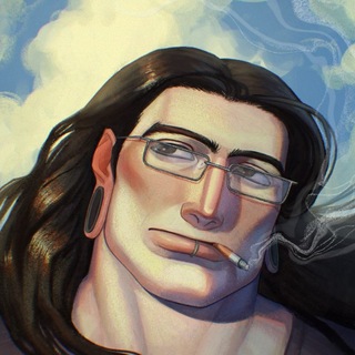 Telegram profile photo for coorpk