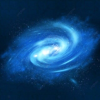 Telegram profile photo for إرثَ