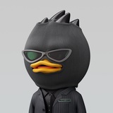 Telegram profile photo for VIRK I КАЗИНО 🎰