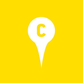 Telegram profile photo for ЖК «Столичний»