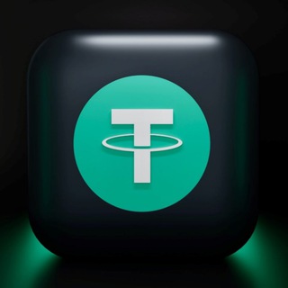Telegram profile photo for АКТУАЛЬНОЕ / ОТЗЫВЫ