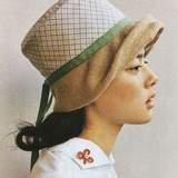 Telegram profile photo for ave's cabinet