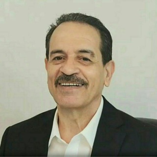 Telegram profile photo for واحد خبر عرفان حلقه در بیعت با استاد محمدعلی طاهری