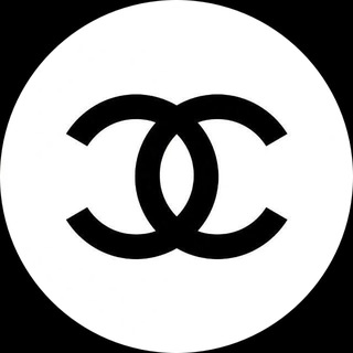 Telegram profile photo for 香奈儿官方频道