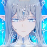 Telegram profile photo for Гера