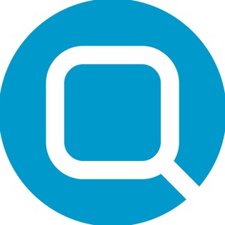 Telegram profile photo for Quera Talent | استخدام برنامهنویسان