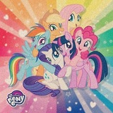 Telegram profile photo for ⋆.˚⋆˚࿔ ᴋᴧуб ᴋуᴋᴏᴧ ʍᴧᴨ