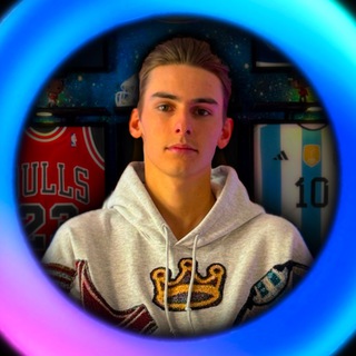 Telegram profile photo for Thebettingking👑