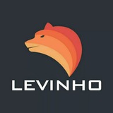 Telegram profile photo for Levinho pubg mobile