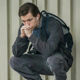 Telegram profile photo for шлёп ка