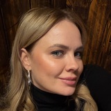 Telegram profile photo for Виктория Нанизнюк