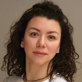 Telegram profile photo for Ортодонт & реальная жизнь