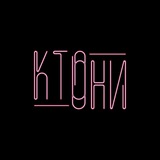 Telegram profile photo for кто они