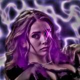 Telegram profile photo for 𝘍𝘢𝘯𝘥𝘰𝘮•𝘚𝘦𝘳𝘪𝘢𝘭